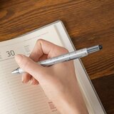  Večnamenski kuli 6v1 | Shoptok.si
