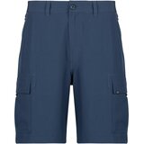 Oxbow Kratke hlače & Bermuda S1WEEKEND pisana | Shoptok.si