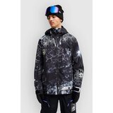 Quiksilver Peter Sutherland Gore-Tex Jacket peter sutherland print Cene