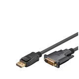 na DVI-D kabal 1.2 2m