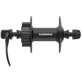Shimano NABLA PREDNJA HB-TX506 32rupe