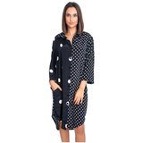 Isla Bonita By Sigris Kurta Crna Cijene