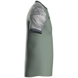 JAKO Majice s kratkimi rokavi 4224238 Zelena | Shoptok.si