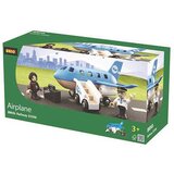 Brio avion | ePonuda.com