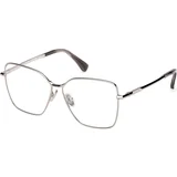 MM5187 014 ONE SIZE (55) Siva/Kristalna
