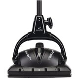 EUROFLEX Vapour M2R talni parni čistilec | Shoptok.si
