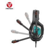 Fantech Slušalice Gaming MH84 Jade crne | Eponuda.com