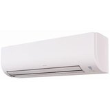 Daikin Klima Comfora FTXP25N/RXP25N, z montažo | Shoptok.si