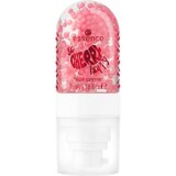 Essence So Cherry happy prajmer za lice 01 In My Cherry Era