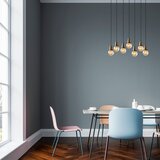 Opviq Fes - 6520 Vintage Chandelier Cene