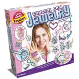 Kreativni set za pravljenje nakita ( 1038829 )