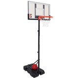  Koš za košarku 205cm + rekviziti | Shoptok.si