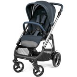 Peg-Perego kolica 3u1 Veloce Lounge, 500 Slike