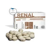 preparat za mačke Renal 1gr 50 tableta