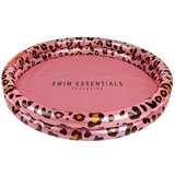 Swim Essentials bazen 100cm ( 51093184 ) Cene