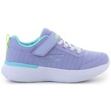 Skechers GO Run 400 V2 Ljubičasta | shoptok.hr