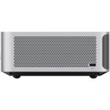  M1 Pro-285H (Core Ultra 9 285H), barebone | shoptok.hr