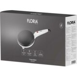 Floria Aparat za palačinke, 700 W - ZLN7910 | Eponuda.ba