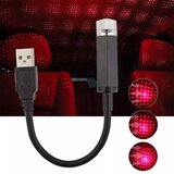  Zvezdano nebo za auto na USB Cene