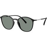 Giorgio Armani Naočare za sunce AR 8233U 5042/1 | ePonuda.com