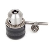 Stezna glava (futer) 3/8″ 13mm (0102711) | ePonuda.com