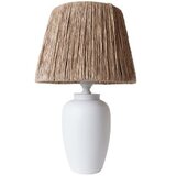 Opviq stona lampa YL590