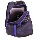 BODYPACK Ruksak Ex USB Galaxy MML1612 Cijene