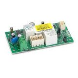 Ariston Elektronika za bojler | Eponuda.com
