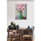 Wallity Slika Kanvas Tablo-98, 50x70 cm | ePonuda.com