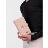 Vuch Lance Minor Beige | shoptok.hr