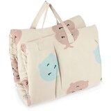 Momi edukativna podloga za bebe Volpi | ePonuda.com
