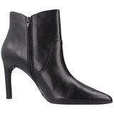 Geox D FAVIOLA Crna | shoptok.hr