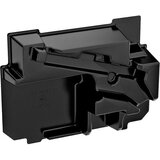 Makita unutrašnji uložak za makpac 2 kofer (837897-2) | ePonuda.com