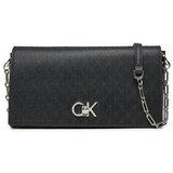 Calvin Klein Ženska torba K60K613141 | ePonuda.com