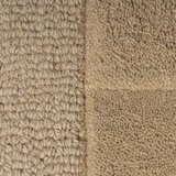 Flair Rugs Ročno tkana volnena preproga v naravni barvi 240x340 cm Gigi – | Shoptok.si