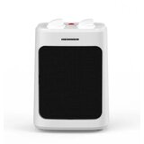 Cooksmart ® Grejalica HCH-M20WH /900 W/1300 W/2000 W Cooksmart ® Grejalica HCH-M20WH /900 W/1300 W/2000 W Slike