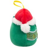 Squishmallows tekstilni okrasek za jelko ø 10 cm andy | Shoptok.si