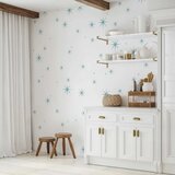 Tapeta - Poetry of Stars 50x1000 Vodootporna | shoptok.hr