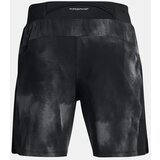 Under Armour Men's shorts LAUNCH PRO 7'' PRINTED SHORTS | Shoptok.si