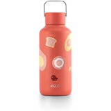Equa Lightweight Sunny side up Cene