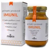 Imunil majana, 400g