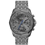 Diesel satovi  | Eponuda.com