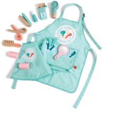 Hape set za frizerski salon ( 22003471 ) Cene