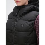 LOAP Women's vest TALA Black | shoptok.hr
