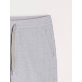 Sinsay Kratke hlače na vezanje | shoptok.hr