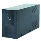 UPS GEMBIRD -PC-850AP, 850VA, AVR | Eponuda.ba