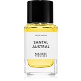 Matiere Premiere Santal Austral parfumska voda uniseks 100 ml Cene