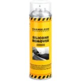  Chamelon Antisilikon Sprej 500ml Cijene