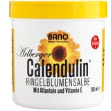 BANO maža iz ognjiča - 200 ml Cene