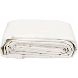CERADA siva 1 x 2 5 m 650 g/m² | shoptok.hr